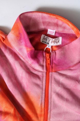 Γυναικεία μπλούζα MyMO, Μέγεθος L, Χρώμα Πολύχρωμο, Τιμή 6,84 €