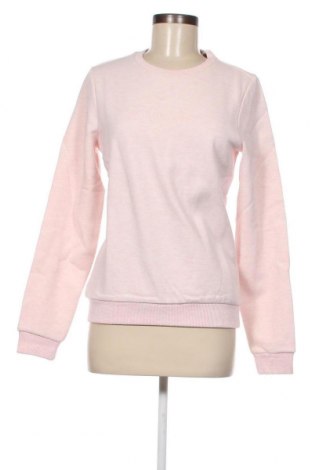 Дамска блуза MyMO, Размер S, Цвят Розов, Цена 102,00 лв.
