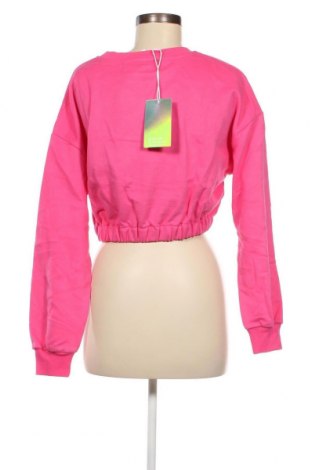 Bluză de femei MyMO, Mărime M, Culoare Roz, Preț 50,33 Lei