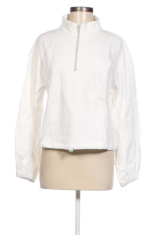 Γυναικεία μπλούζα MyMO, Μέγεθος L, Χρώμα Λευκό, Τιμή 13,15 €