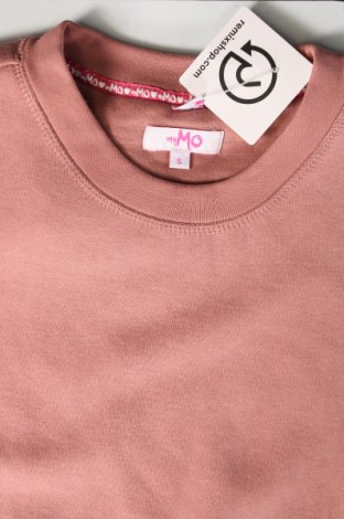 Bluză de femei MyMO, Mărime S, Culoare Mov deschis, Preț 60,40 Lei