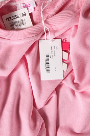 Bluză de femei MyMO, Mărime M, Culoare Roz, Preț 114,08 Lei