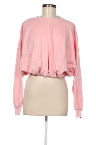 Γυναικεία μπλούζα MyMO, Μέγεθος S, Χρώμα Ρόζ , Τιμή 7,89 €