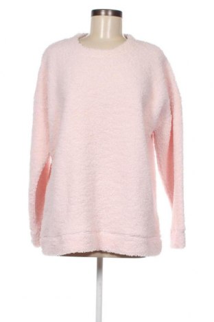 Γυναικεία μπλούζα MyMO, Μέγεθος M, Χρώμα Ρόζ , Τιμή 18,40 €