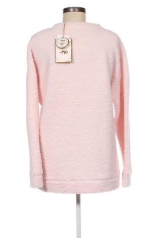 Дамска блуза MyMO, Размер M, Цвят Розов, Цена 102,00 лв.