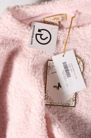 Γυναικεία μπλούζα MyMO, Μέγεθος M, Χρώμα Ρόζ , Τιμή 52,58 €