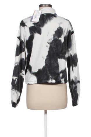 Γυναικεία μπλούζα MyMO, Μέγεθος L, Χρώμα Πολύχρωμο, Τιμή 7,36 €
