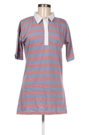 Γυναικεία μπλούζα NIGHT ADDICT, Μέγεθος S, Χρώμα Πολύχρωμο, Τιμή 3,34 €