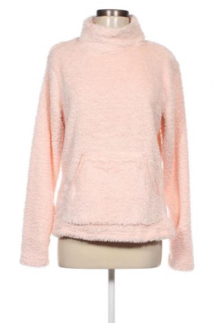 Damen Shirt Nielsson, Größe M, Farbe Rosa, Preis 3,04 €