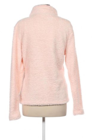 Γυναικεία μπλούζα Nielsson, Μέγεθος M, Χρώμα Ρόζ , Τιμή 3,17 €