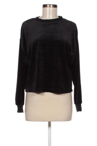 Γυναικεία μπλούζα Old Navy, Μέγεθος XS, Χρώμα Μαύρο, Τιμή 3,42 €