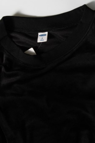Damen Shirt Old Navy, Größe XS, Farbe Schwarz, Preis 3,17 €