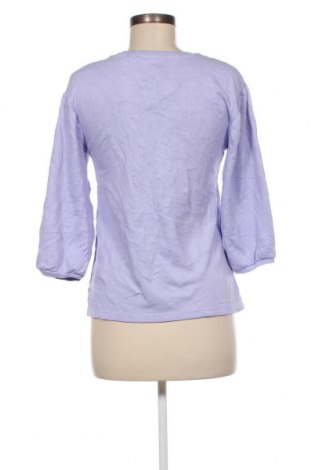 Дамска блуза Old Navy, Размер XS, Цвят Лилав, Цена 24,00 лв.