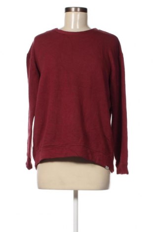 Γυναικεία μπλούζα Orvis, Μέγεθος M, Χρώμα Κόκκινο, Τιμή 2,97 €