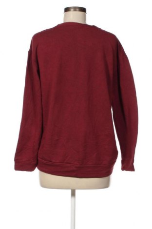 Damen Shirt Orvis, Größe M, Farbe Rot, Preis 16,70 €