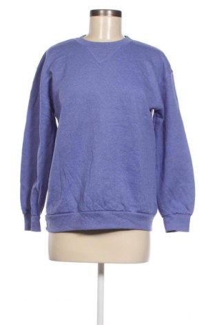 Γυναικεία μπλούζα Penmans, Μέγεθος S, Χρώμα Βιολετί, Τιμή 3,17 €