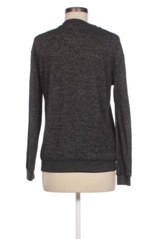 Damen Shirt Philosophy, Größe S, Farbe Grau, Preis € 2,67