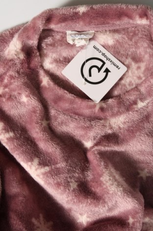 Bluză de femei Pink Rose, Mărime M, Culoare Mov deschis, Preț 15,63 Lei