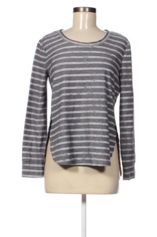 Damen Shirt Ps, Größe S, Farbe Grau, Preis € 3,04
