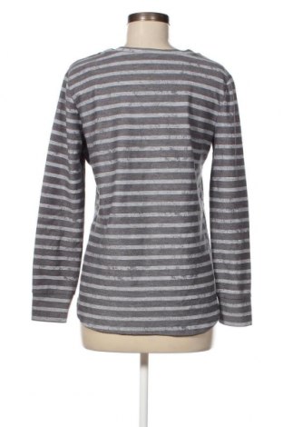 Damen Shirt Ps, Größe S, Farbe Grau, Preis € 3,04
