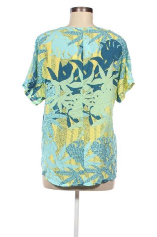 Damen Shirt Q/S by S.Oliver, Größe XS, Farbe Mehrfarbig, Preis € 37,11