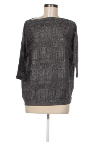 Γυναικεία μπλούζα Reserved, Μέγεθος S, Χρώμα Πολύχρωμο, Τιμή 2,00 €