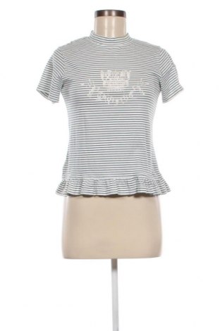 Damen Shirt River Woods, Größe S, Farbe Mehrfarbig, Preis € 4,98