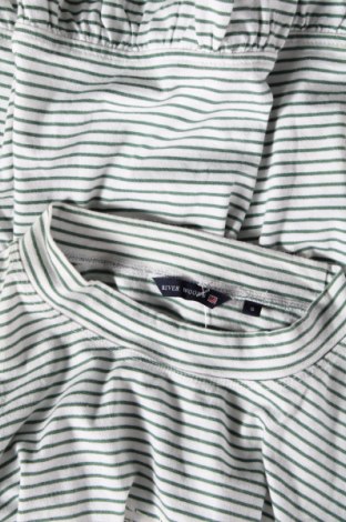 Γυναικεία μπλούζα River Woods, Μέγεθος S, Χρώμα Πολύχρωμο, Τιμή 40,21 €
