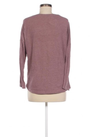Damen Shirt SHEIN, Größe XS, Farbe Aschrosa, Preis € 2,51