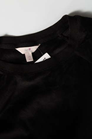 Damen Shirt Secret Treasures, Größe M, Farbe Schwarz, Preis 13,22 €