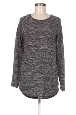 Γυναικεία μπλούζα Smog, Μέγεθος XS, Χρώμα Μαύρο, Τιμή 1,65 €