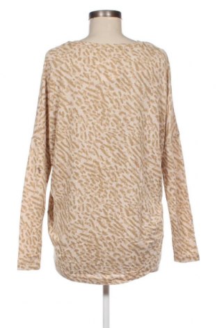Дамска блуза Soya Concept, Размер S, Цвят Бежов, Цена 3,84 лв.