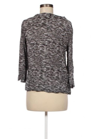 Damen Shirt Tatuum, Größe M, Farbe Mehrfarbig, Preis € 4,97