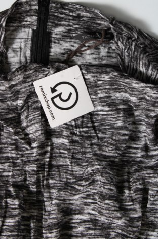 Γυναικεία μπλούζα Tatuum, Μέγεθος M, Χρώμα Πολύχρωμο, Τιμή 5,05 €