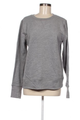 Γυναικεία μπλούζα Tek Gear, Μέγεθος M, Χρώμα Γκρί, Τιμή 7,56 €