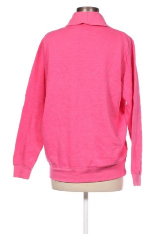 Γυναικεία μπλούζα The Vermont Country Store, Μέγεθος M, Χρώμα Ρόζ , Τιμή 2,99 €