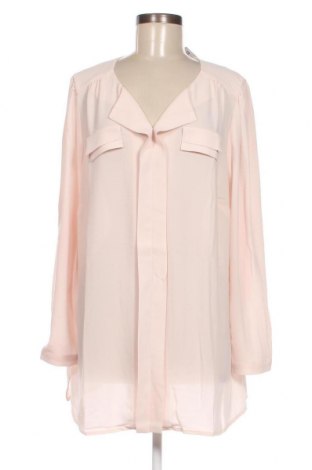 Damen Shirt Thomas Rath, Größe XL, Farbe Rosa, Preis € 7,68