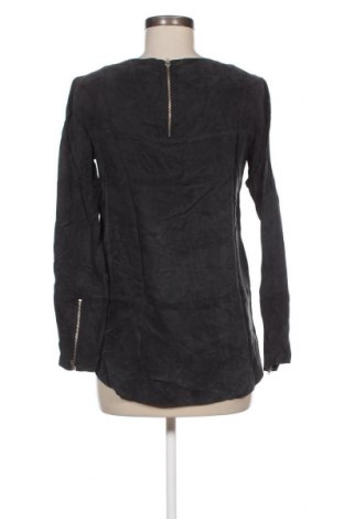 Damen Shirt Whyred, Größe XS, Farbe Schwarz, Preis € 37,58