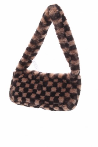 Γυναικεία τσάντα ASOS, Χρώμα Πολύχρωμο, Τιμή 5,28 €