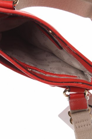 Damentasche MICHAEL Michael Kors, Farbe Rot, Preis € 88,18