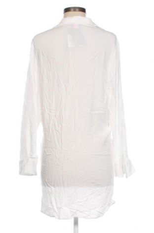 Γυναικεία ζακέτα Hunkemoller, Μέγεθος S, Χρώμα Λευκό, Τιμή 44,85 €