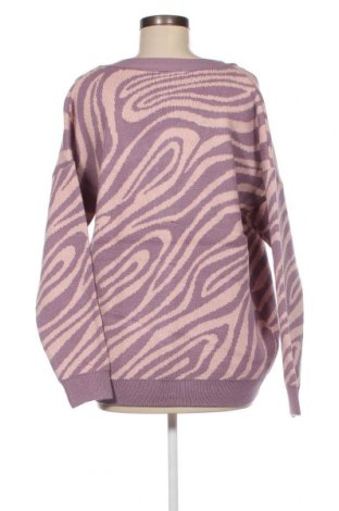 Cardigan de damă MyMO, Mărime XL, Culoare Multicolor, Preț 434,21 Lei