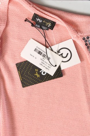 Cardigan de damă MyMO, Mărime XL, Culoare Roz, Preț 130,26 Lei