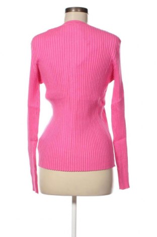Γυναικεία ζακέτα MyMO, Μέγεθος XL, Χρώμα Ρόζ , Τιμή 30,62 €
