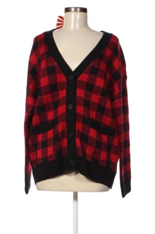 Cardigan de damă MyMO, Mărime XL, Culoare Multicolor, Preț 217,99 Lei