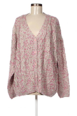 Cardigan de damă MyMO, Mărime XL, Culoare Multicolor, Preț 39,99 Lei