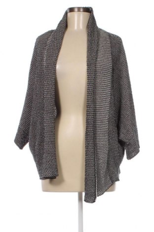 Γυναικεία ζακέτα Zara Knitwear, Μέγεθος M, Χρώμα Πολύχρωμο, Τιμή 5,57 €