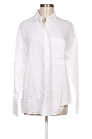Dámská košile  ASOS, Velikost XS, Barva Bílá, Cena  417,00 Kč