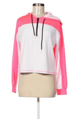 Дамска спортна блуза MyMO, Размер M, Цвят Многоцветен, Цена 44,88 лв.
