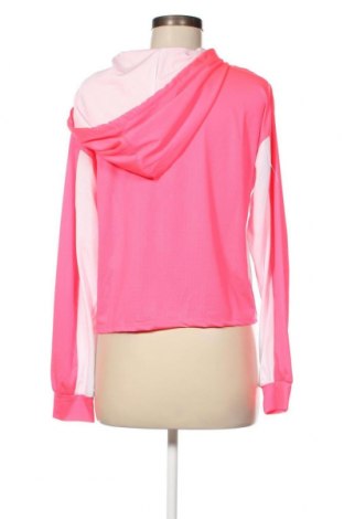 Дамска спортна блуза MyMO, Размер M, Цвят Многоцветен, Цена 15,30 лв.